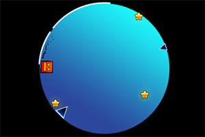 ����ͼ����һ��