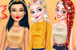 �＾��������