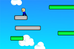 С��ͷ����ս