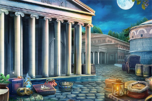 ��ʧ���鼮