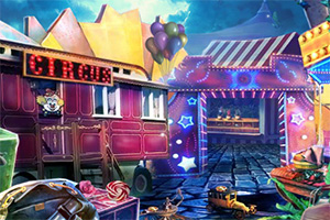 ħ��ʦ�񻶽�