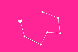 ����̰����