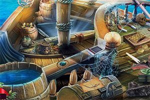 ���ϵ�����