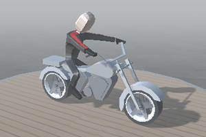 ��;����