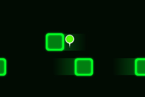 �ɴ�����