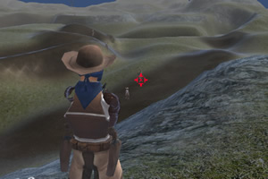 ��Ұ����ѵ��