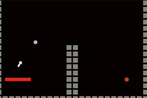 ������춴