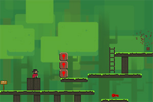 ľ��������