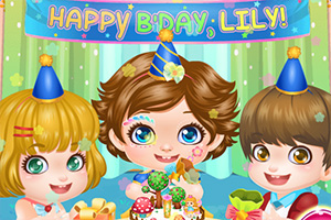 ��������ջ�