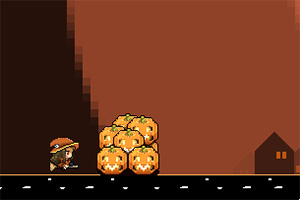 ��ʥ�ڿ���