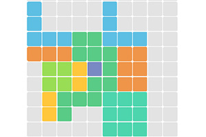 ��ʶ���˹����