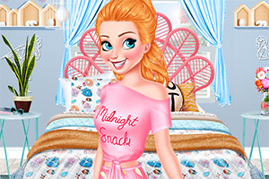 ������������