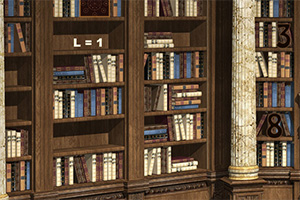 �����Ͼɵ�ͼ���