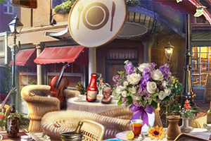 ����������