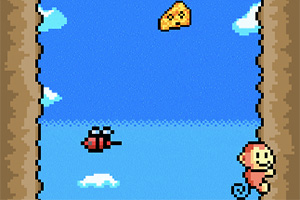 ���غ���Ծ��ս