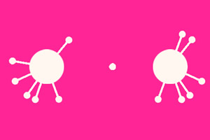 ˫��Ħ����