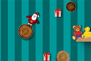 ��ת��ʥ������