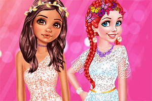 �����λû�ױ