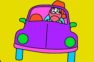 ʥ������ͼ����