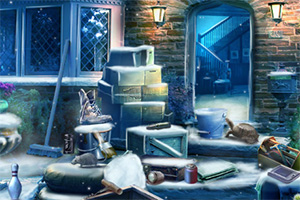 ���صĶ���