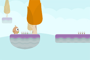 ��Ŭ�ش�ð��