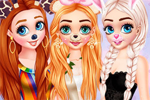 Ů���Ķ������