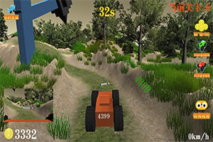 ����ԽҰ��3D֮̽����ɽ