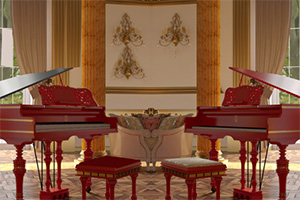 �����ĳǱ��Ҳ�ͬ