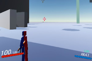 �����˴�ս2