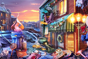 ���ֹ�ʥ����