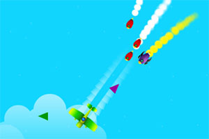 ���ȷ���Ա