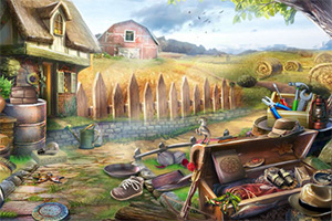 ũ����ʢ��