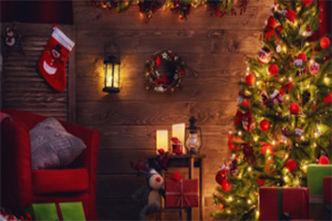 ʥ�������Ҳ�ͬ