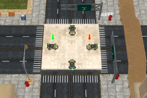 ����������3D2