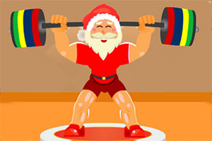 ʥ������������