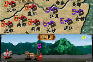 ��������2