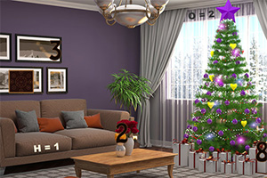 ������ܰʥ����