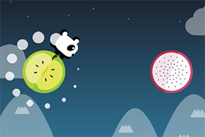 ��ת����è