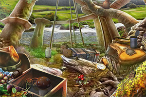 ģ��������