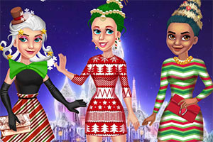 ʥ��������