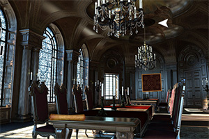 ���������͵Ĺ���