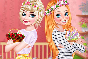 Ů���Ļ���