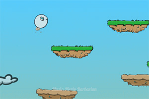 С����������