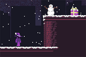 �ڰ���ʦ̽��2