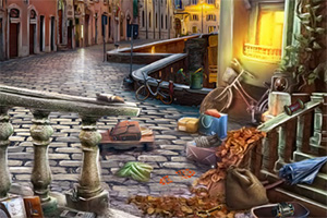 Ѱ������