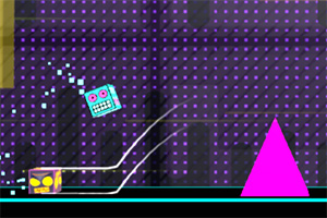 ����������ǰ��