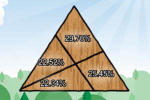 ����и��