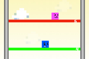 ��ɫ����������