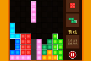 ����˹����������