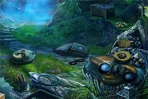 �¹�����